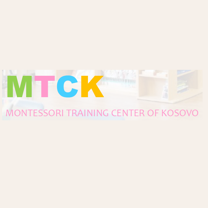 Montessori Training School of Kosovo