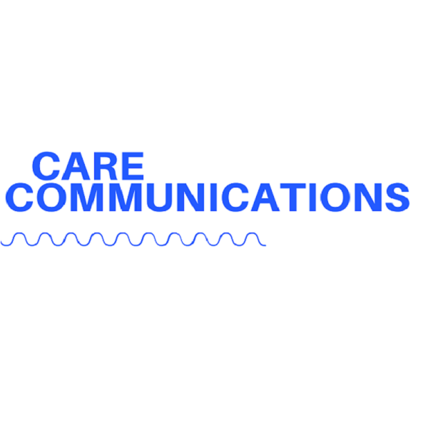 Care Communications